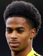 Crysencio Summerville.png