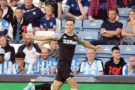 Sheffield United eyeing move for ex-Derby man Tom Lawrence.png