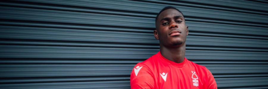 Nottingham Forest FC (@NFFC).png