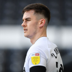 Westie Man (@paulsikora9) (43).png