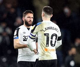 tom lawrence derby county - Bing images.png