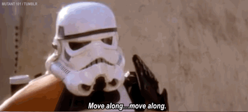 F48F232F-3DFC-4628-9BDB-1B257EF3286C.gif F48F232F-3DFC-4628-9BDB-1B257EF3286C.gif