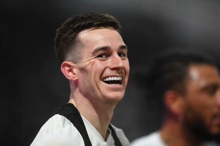 Tom Lawrence state of play and transfer latest as Sheffield United closing in on more signings...png