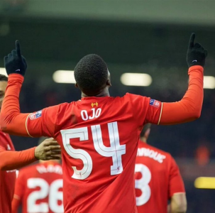 Sheyi Ojo (@sheyi_ojo) _ Twitter.png