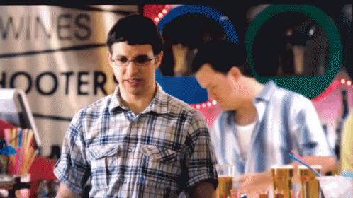 B39C0A0D-1A8D-4DE3-88E3-0ACC8A05B6C7.gif B39C0A0D-1A8D-4DE3-88E3-0ACC8A05B6C7.gif