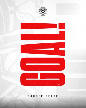 Sheffield United (@SheffieldUnited).png