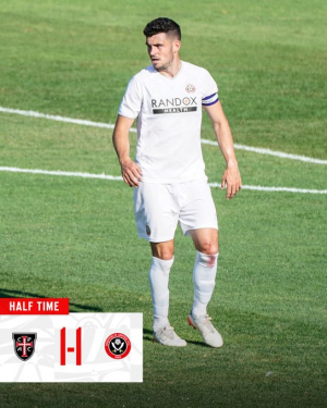 Sheffield United (@SheffieldUnited) (1).png