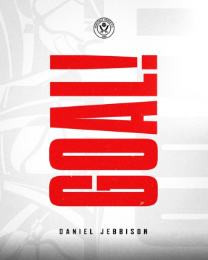 Sheffield United (@SheffieldUnited) (2).png