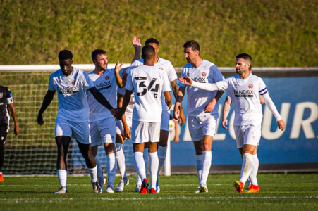 Sheffield United (@SheffieldUnited) (3).png