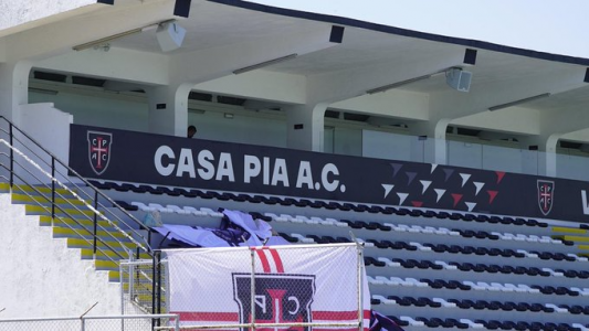 Danny Hall (@dannyhall04) _ Twitter.png