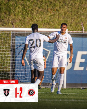 Sheffield United (@SheffieldUnited) (4).png