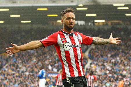 The72 - We Love the #EFL on Twitter_ _Southampton have given Adam Armstrong the green light to...png
