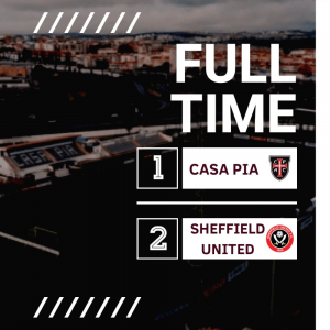 WESTiE MAN a Sheffield SUFC italian Kop Blades Fan (@paulsikora9) _ Twitter.png