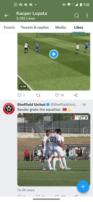 Screenshot_20220711-070208.png