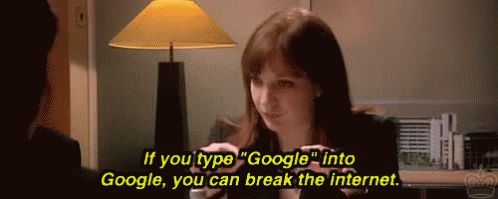 the-it-crowd-jen-barber.gif
