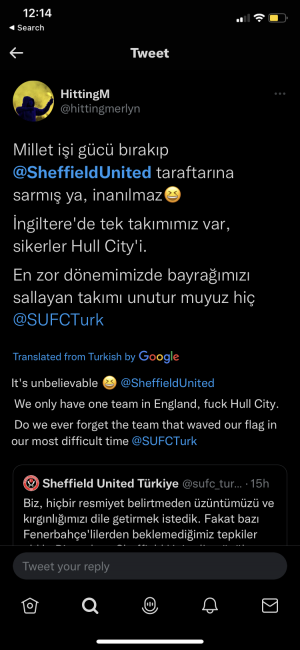 DC9010D0-A634-4861-A0D3-9D18051ECC37.png DC9010D0-A634-4861-A0D3-9D18051ECC37.png