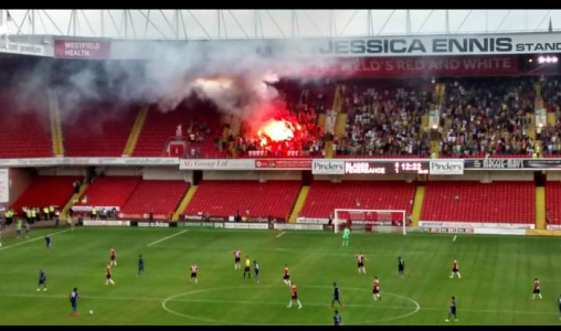 Screenshot_20220712-125148~2.png Screenshot_20220712-125148~2.png