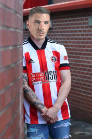 Cupace20220713132901.png