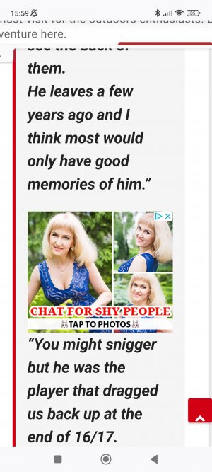 Screenshot_2022-07-13-15-59-46-055_org.mozilla.firefox.jpg