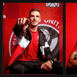 Westie Man (@paulsikora9) (50).png