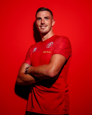 Westie Man (@paulsikora9) (52).png