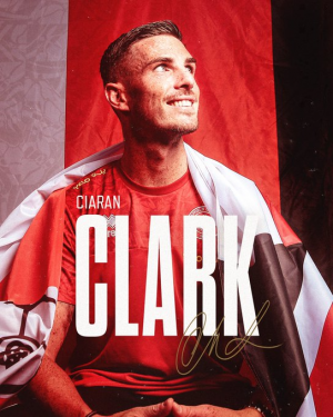 Sheffield United (@SheffieldUnited) (5).png