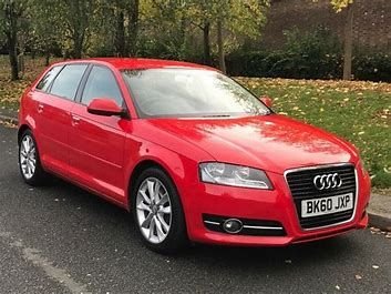 audi a3 2010 design - Bing images (5).jpg