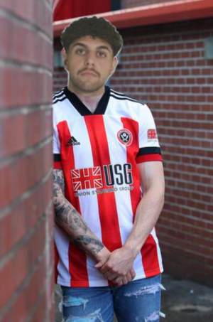 Cupace20220714132254.png