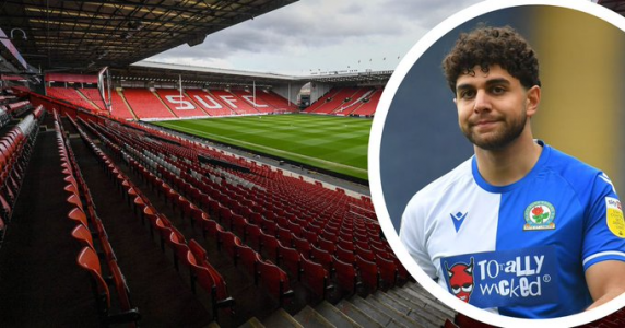 The Bladesman (@The_Bladesman).png