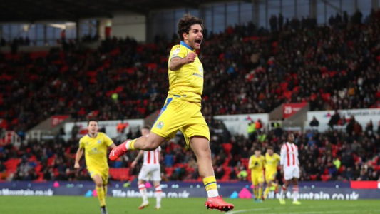 Westie Man (@paulsikora9) (53).png