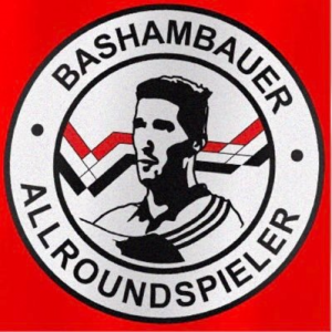 Westie Man (@paulsikora9) (54).png