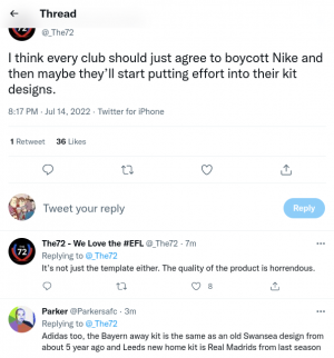 Screenshot 2022-07-14 20.27.34.png