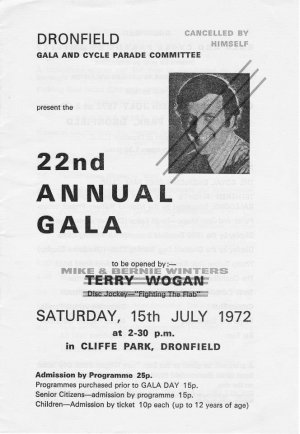 gala.jpg