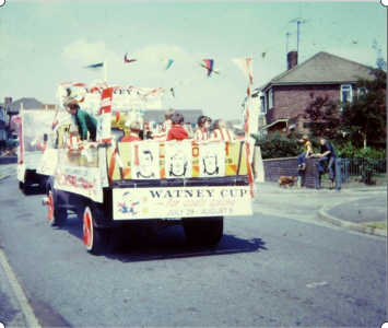 Dronfieldgala72.png