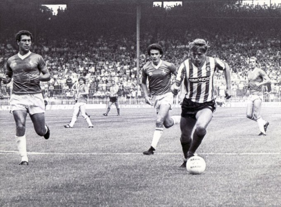 Westie Man (@paulsikora9) (55).png