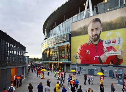 erhun oztumer.jpg