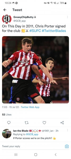 Screenshot_20220715-102424_Twitter.jpg