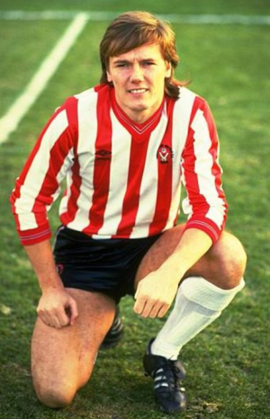 Westie Man (@paulsikora9) (56).png