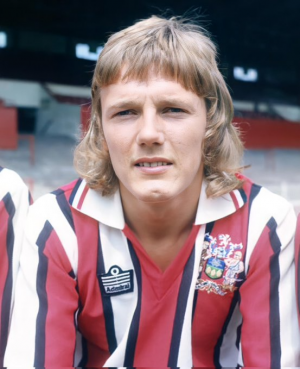 Westie Man (@paulsikora9) (58).png