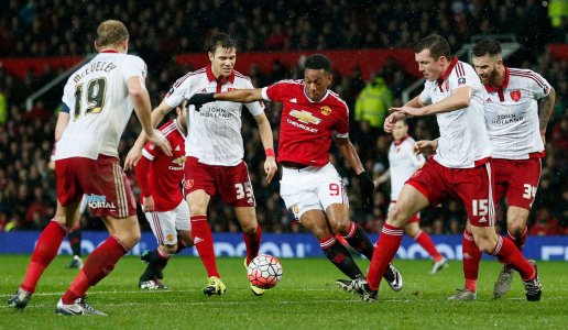 Manchester-United-v-Sheffield-United.jpg
