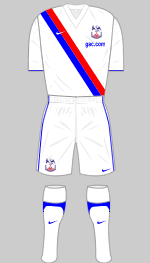Crystal_Palace_2010-2011-away.gif