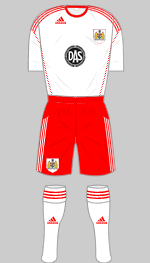bristol_city_2010-2011-away.gif
