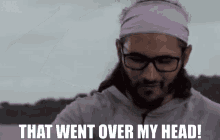 tar-tar31.gif