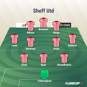 LINEUP111658051296168.png LINEUP111658051296168.png