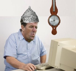 44FD09C7-A0A0-4CFF-8532-415C7C196323.jpeg