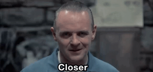 1658185630043.gif