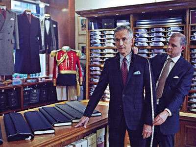 Savile-Row-tailors-are-fighting-to-save-their-heritage.jpg