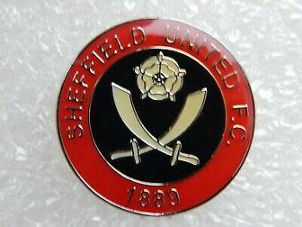 sheffield united badge pinterest - Bing images (6).png