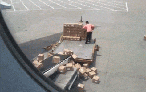 1_VDoxW_-tcM4UKr5BKFS04w.gif