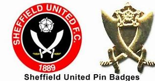 sheffield united badge pinterest - Bing images (9).png